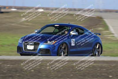 media/Nov-23-2025-Audi Club (Sun) [[e40b16ff69]]/XY/Session 2 (Outside Grapevine) Y/